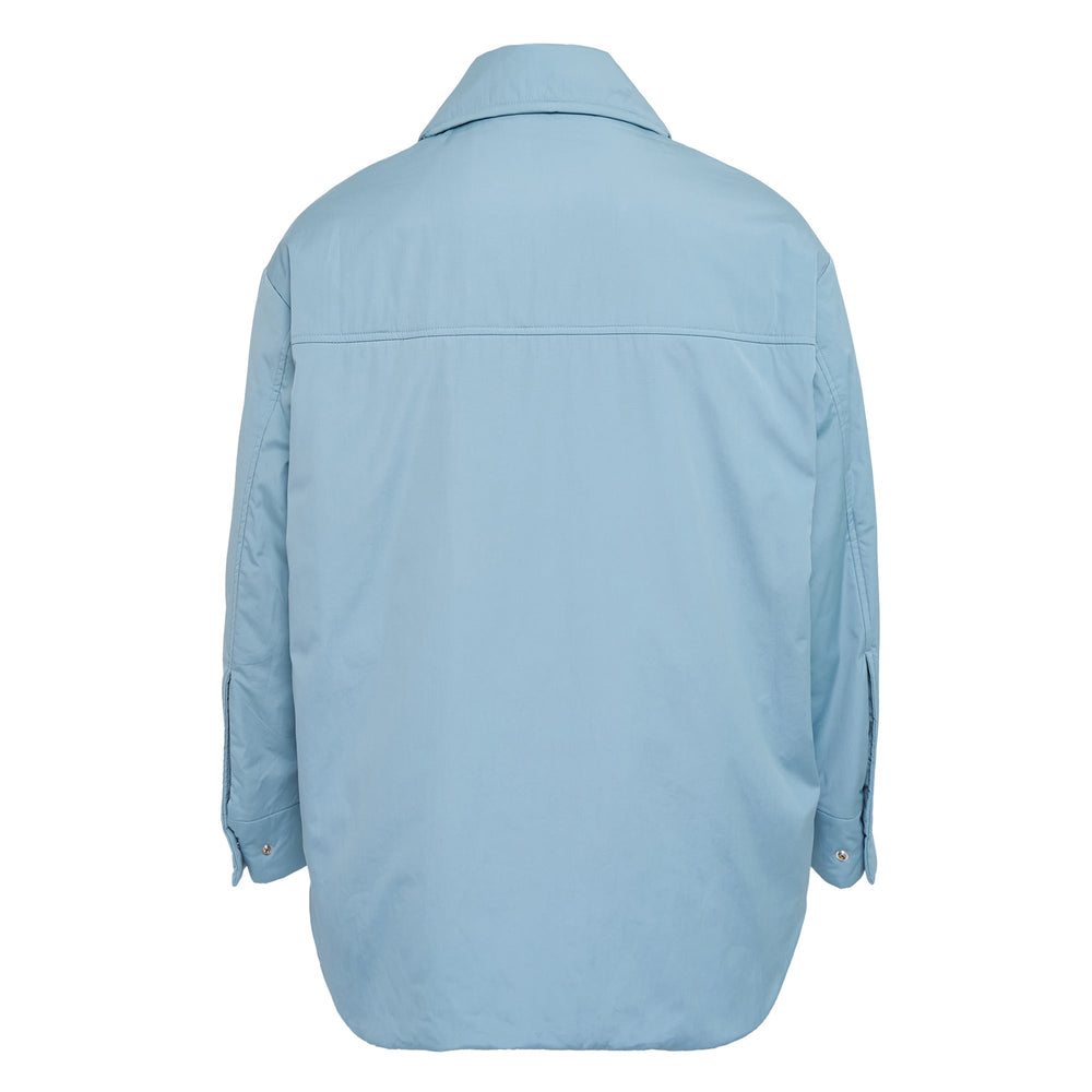 Jil Sander Glass Finish Sportswear - view 2