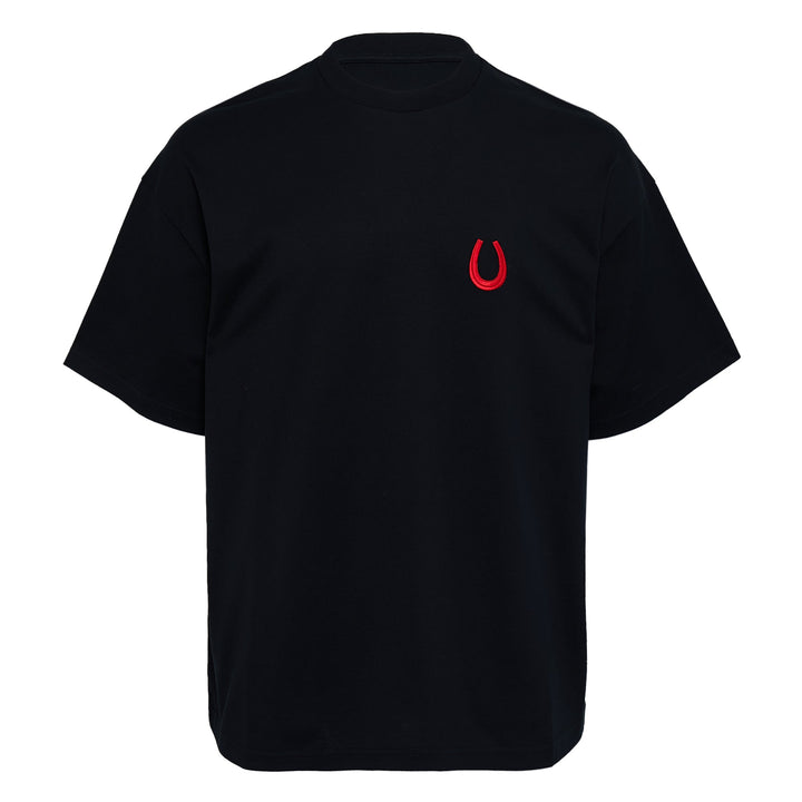 CNY T-Shirt