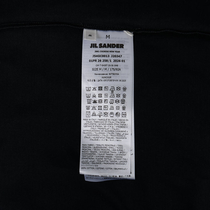 CNY T-Shirt
