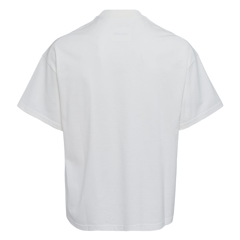 Jil Sander CNY T-Shirt - view 2