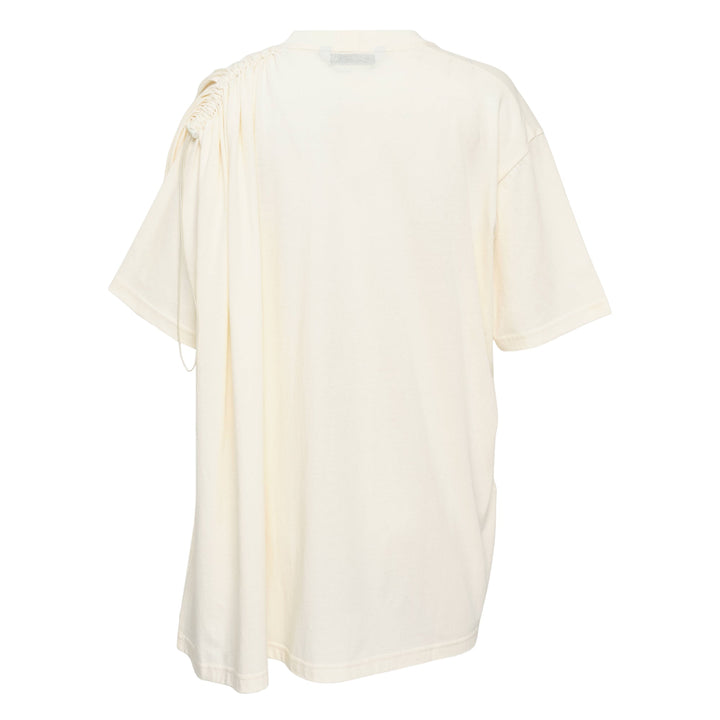Humanswear Double Sleeve T-Shirt