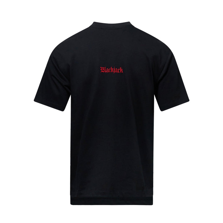 CNY Horse Tee
