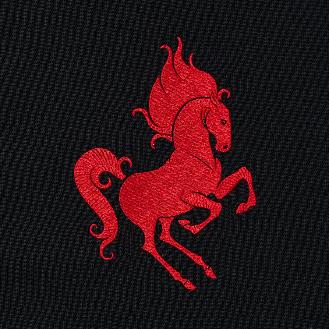 CNY Horse Tee