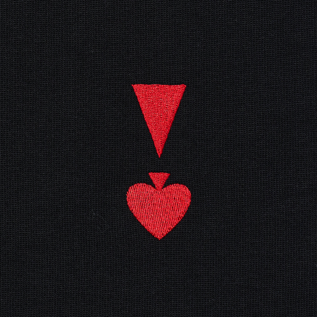CNY Horse Tee