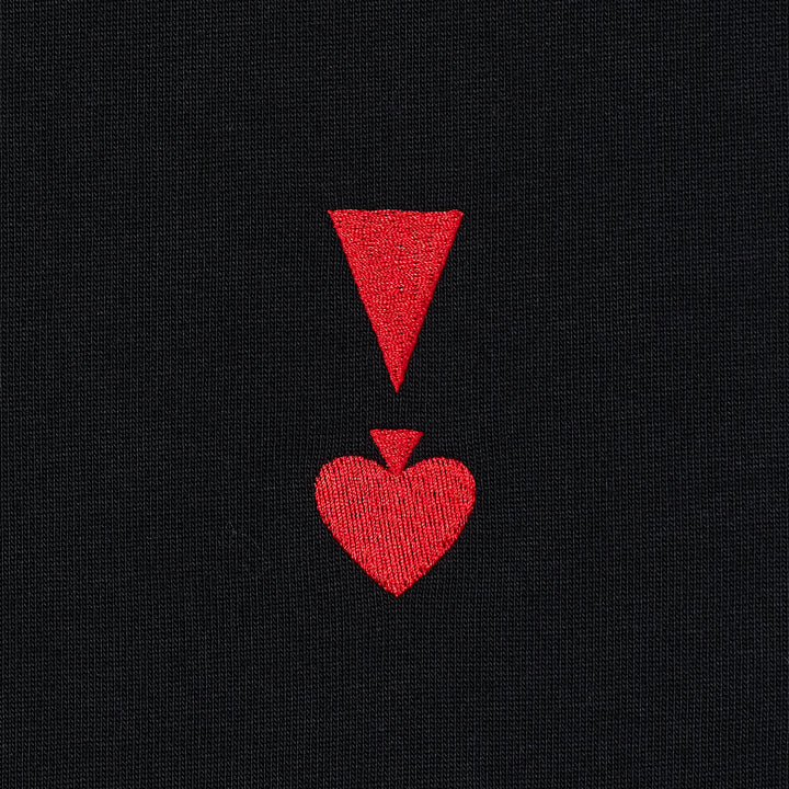 CNY Horse Tee