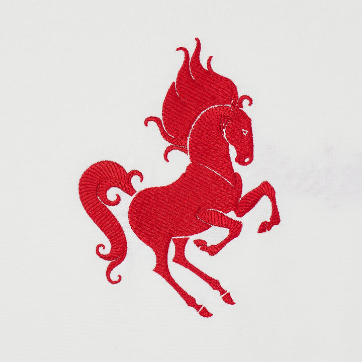 CNY Horse Tee