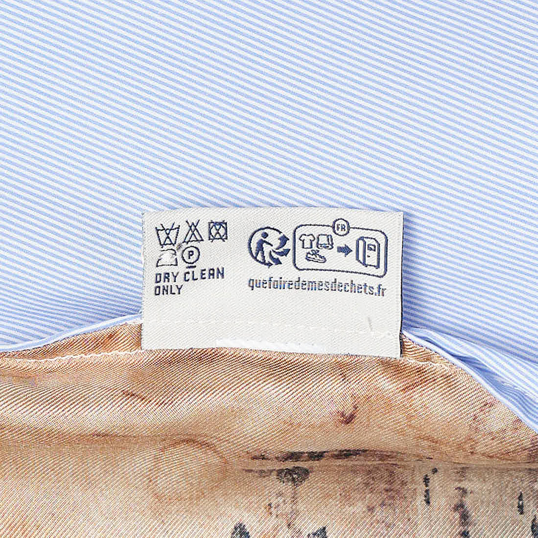 Aloe Long Sleeve Shirt