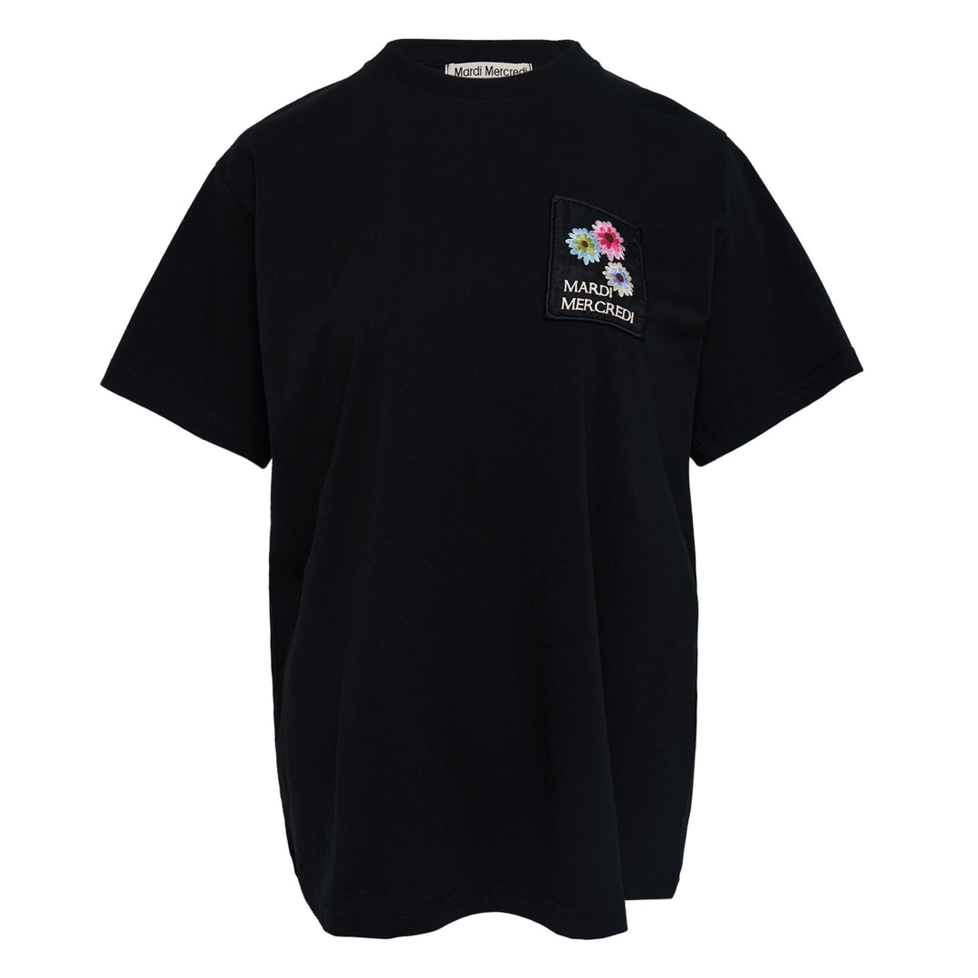 Flower Patch T-Shirt