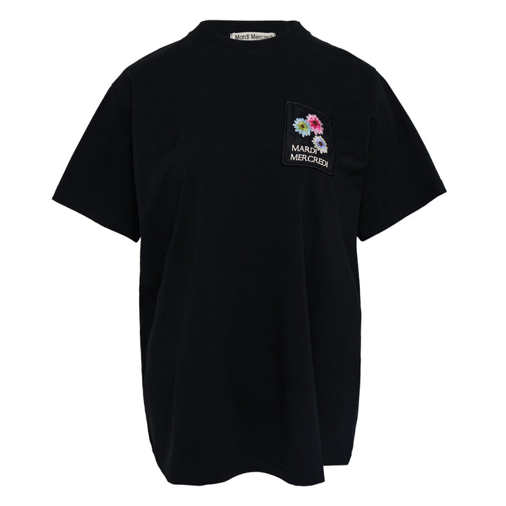 Flower Patch T-Shirt