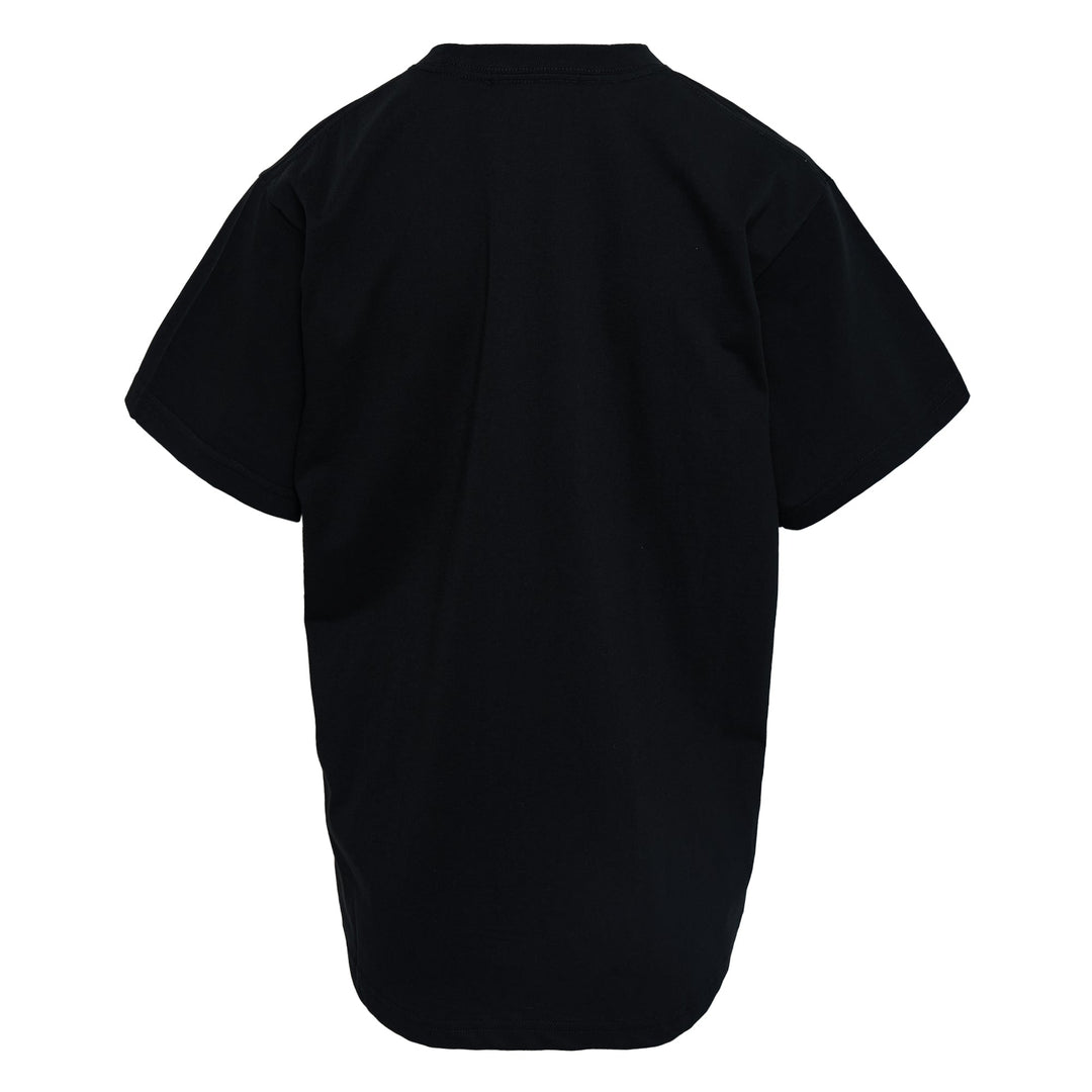 Flower Patch T-Shirt