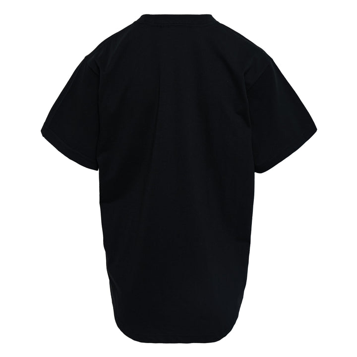 Flower Patch T-Shirt