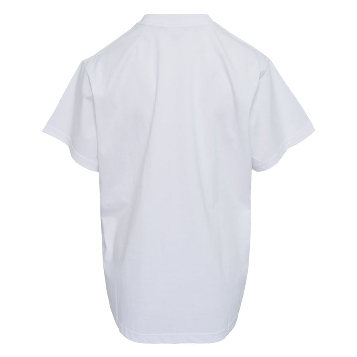 Flower Patch T-Shirt