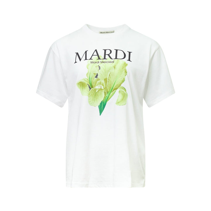 T-Shirt Lilies
