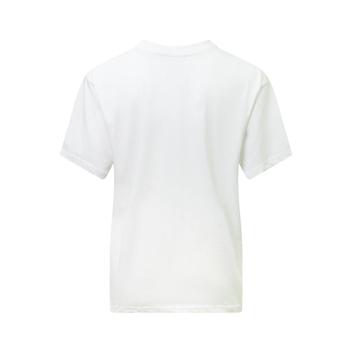 T-Shirt Lilies