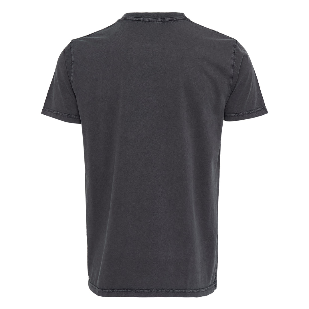 Just Here For The Aesthetic T-Shirt