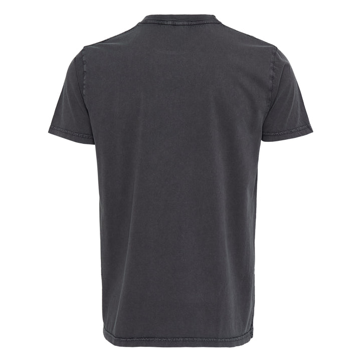 Just Here For The Aesthetic T-Shirt
