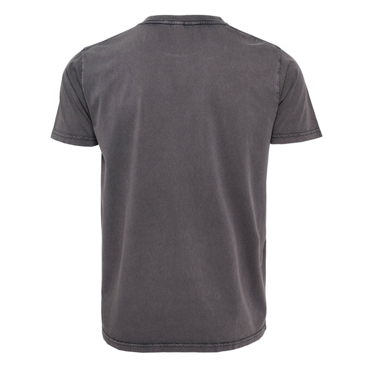 Born To Chill Graphic T-Shirt