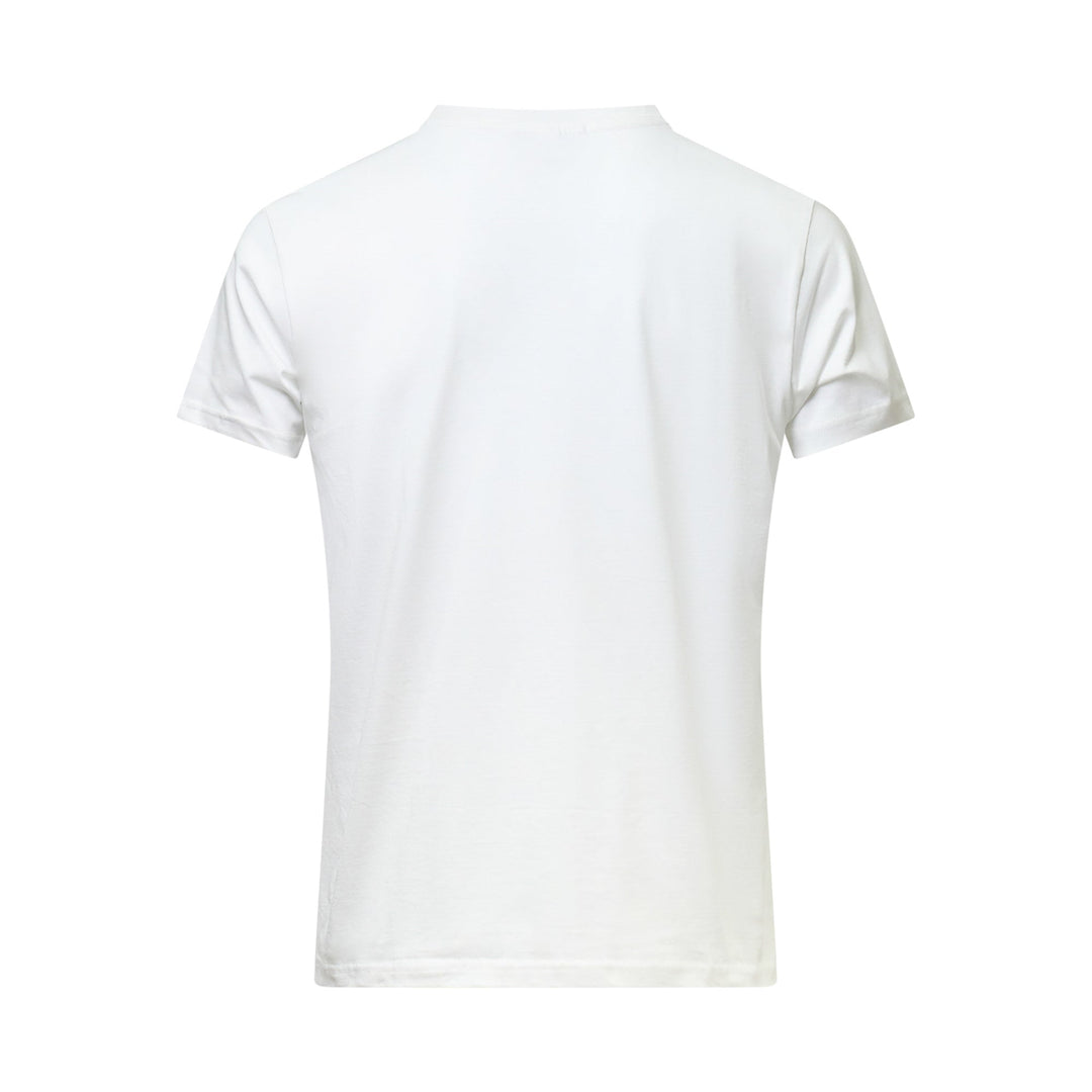 Labucci Unisex T-Shirt