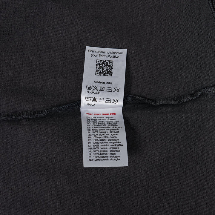 Metallica Master Of Puppies Tee