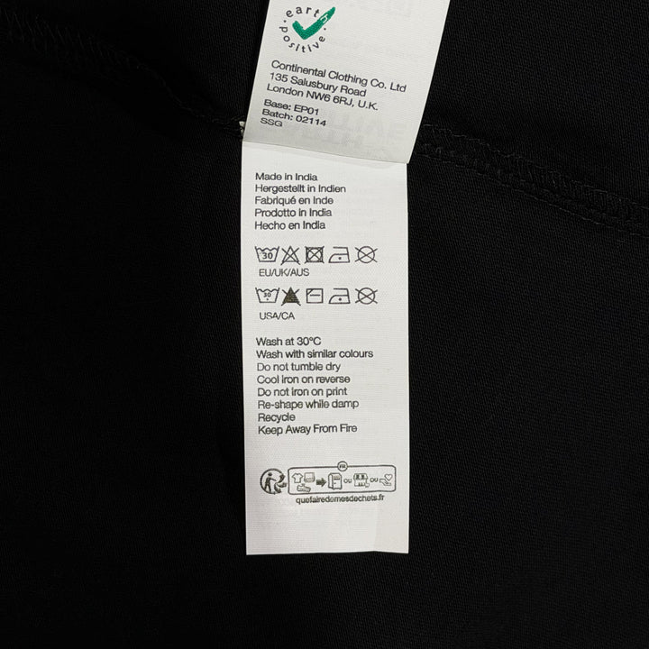 Supreme Mario T-Shirt