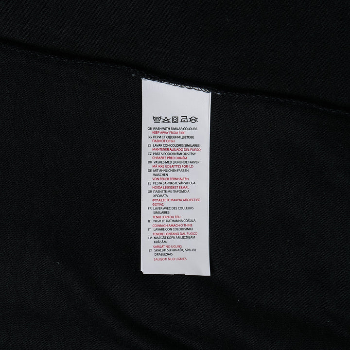 Womens Loose T-Shirt