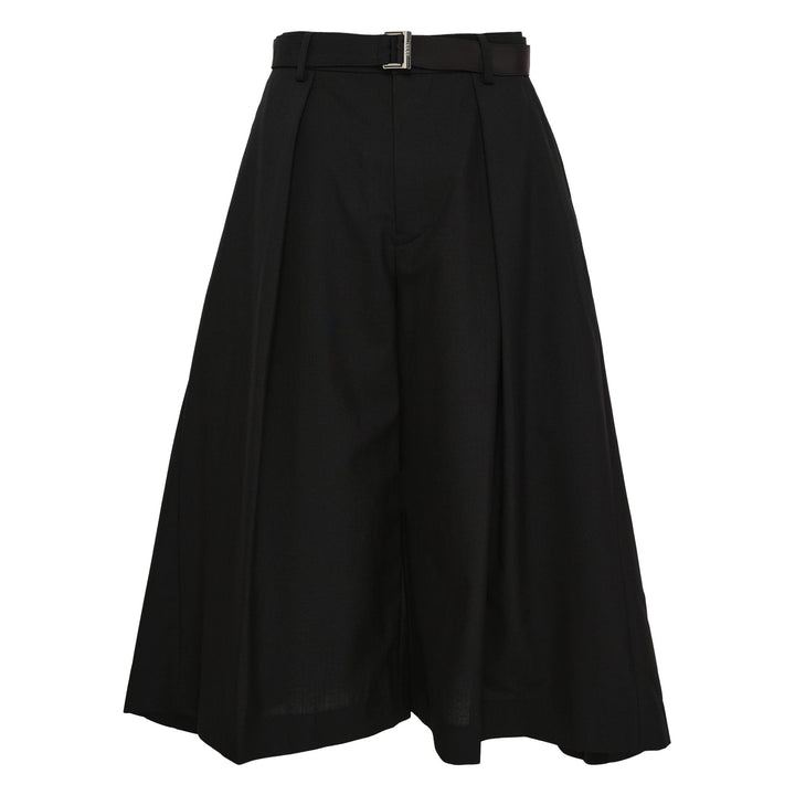 Suiting Pants