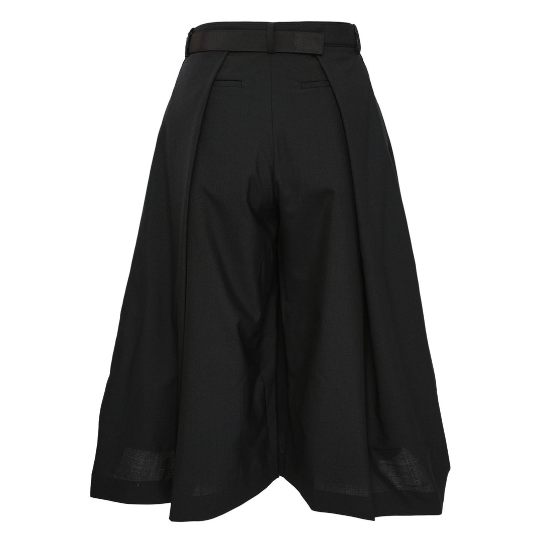 Suiting Pants