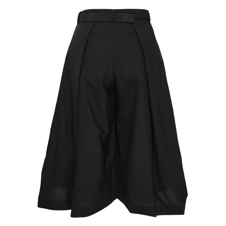 Suiting Pants