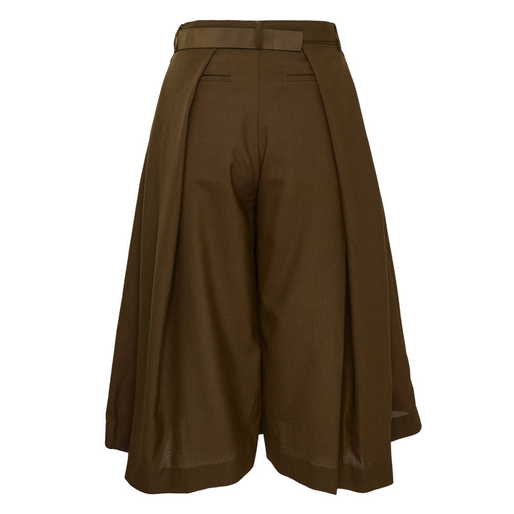 Suiting Pants