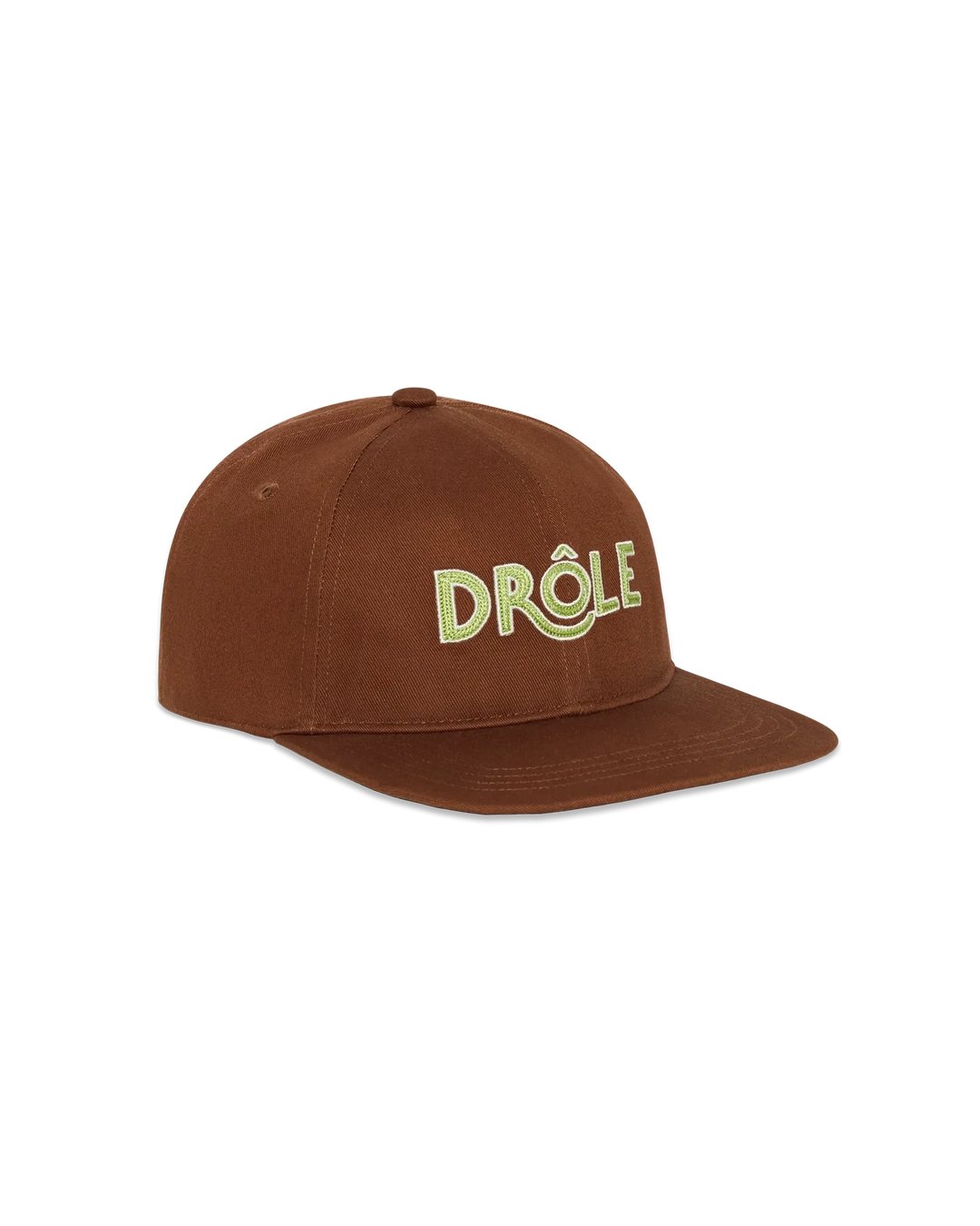 DRÔLE Casquette