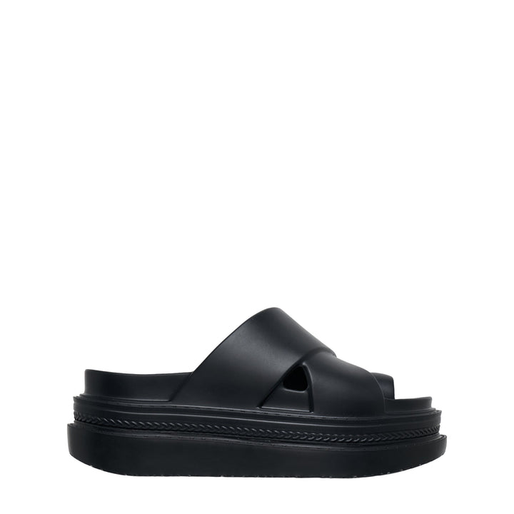 Foam Multiple Sole Sandals