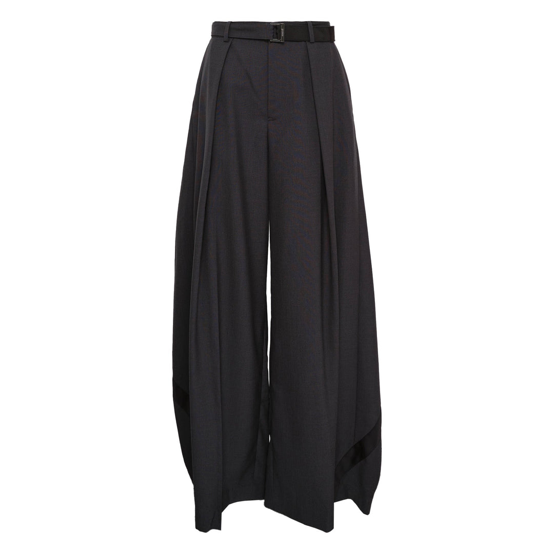 Suiting Pants