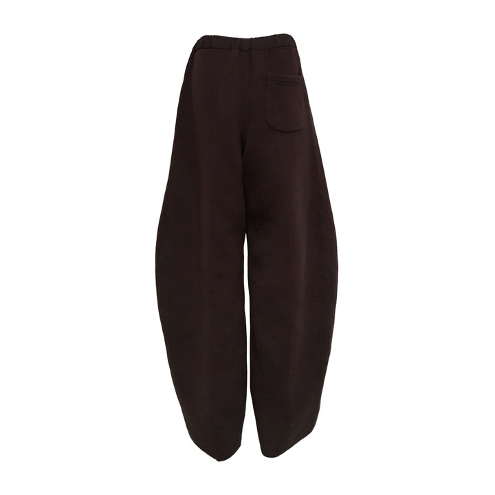 sacai Cotton Cashmere Knit Pants – Available at Club 21, Official Retailer in Singapore, Malaysia & Thailand with Global Shipping Online