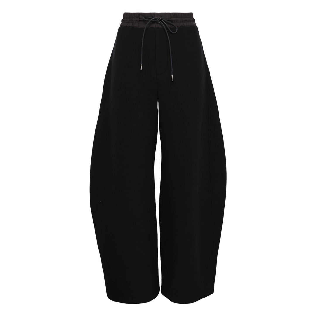 Sponge Sweat Pants