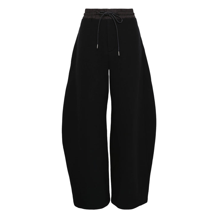 Sponge Sweat Pants