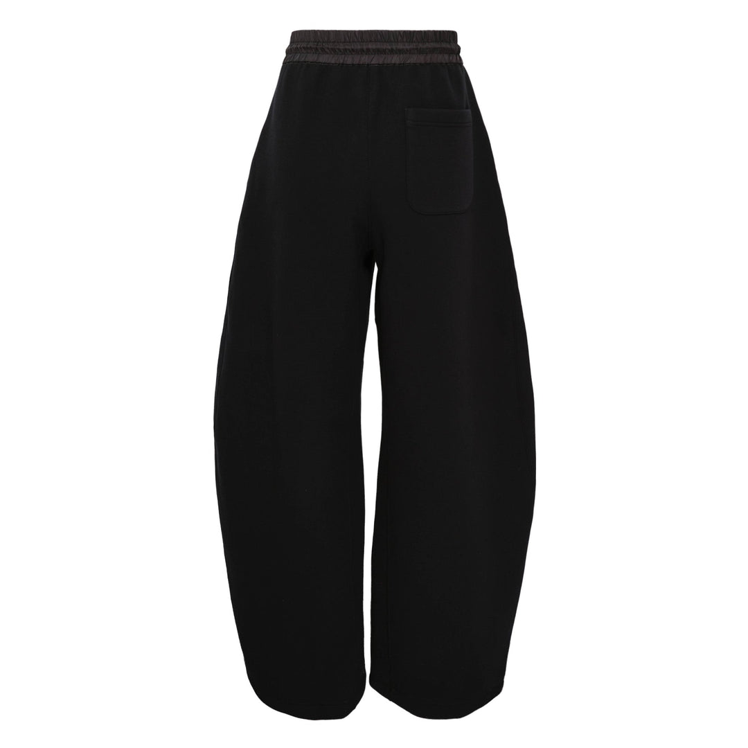Sponge Sweat Pants