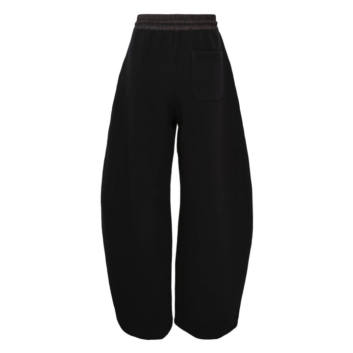 Sponge Sweat Pants