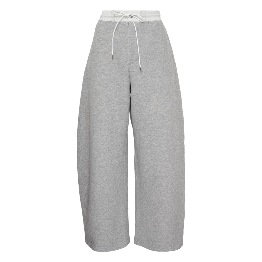 Sponge Sweat Pants