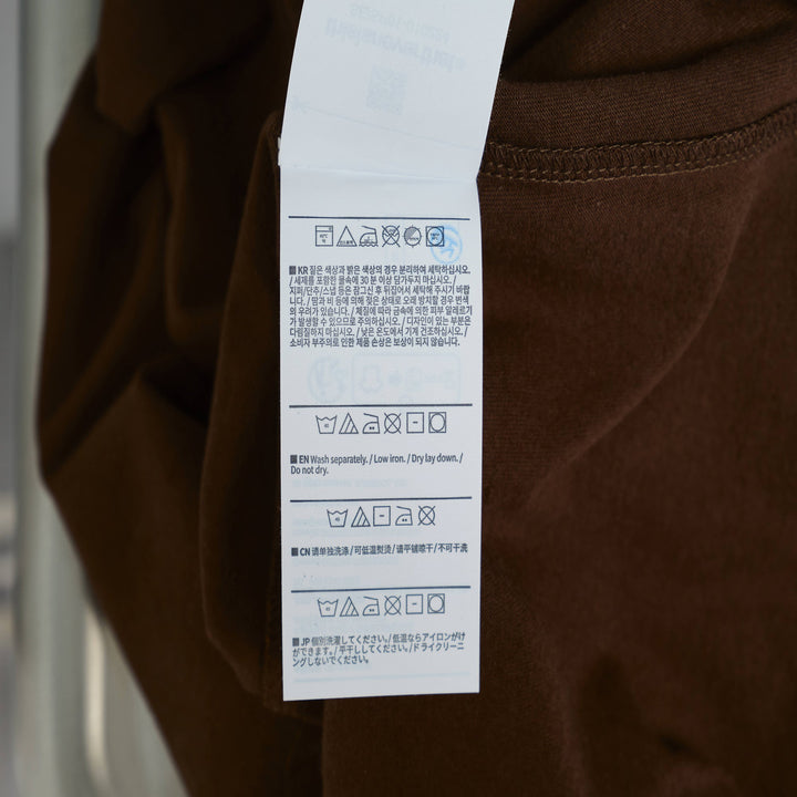 T-Logo Tee