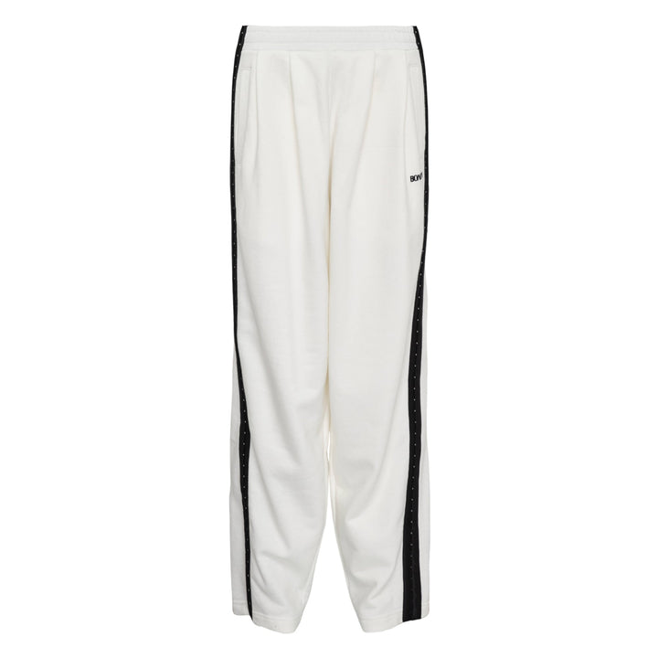 Double Hook Sweat Pants