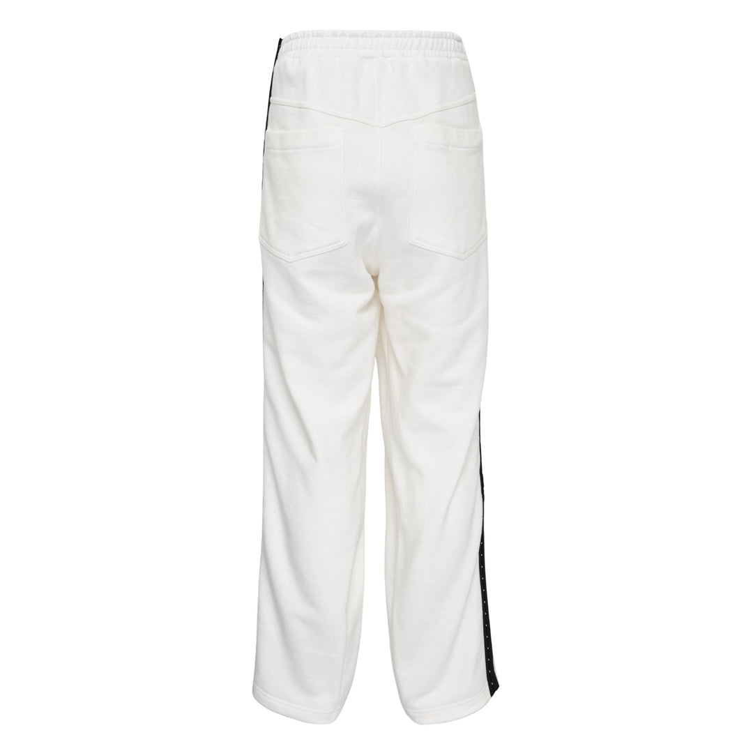 Double Hook Sweat Pants