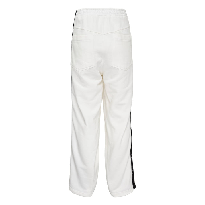 Double Hook Sweat Pants