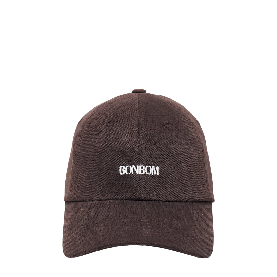Oxford BONBOM Logo Cap