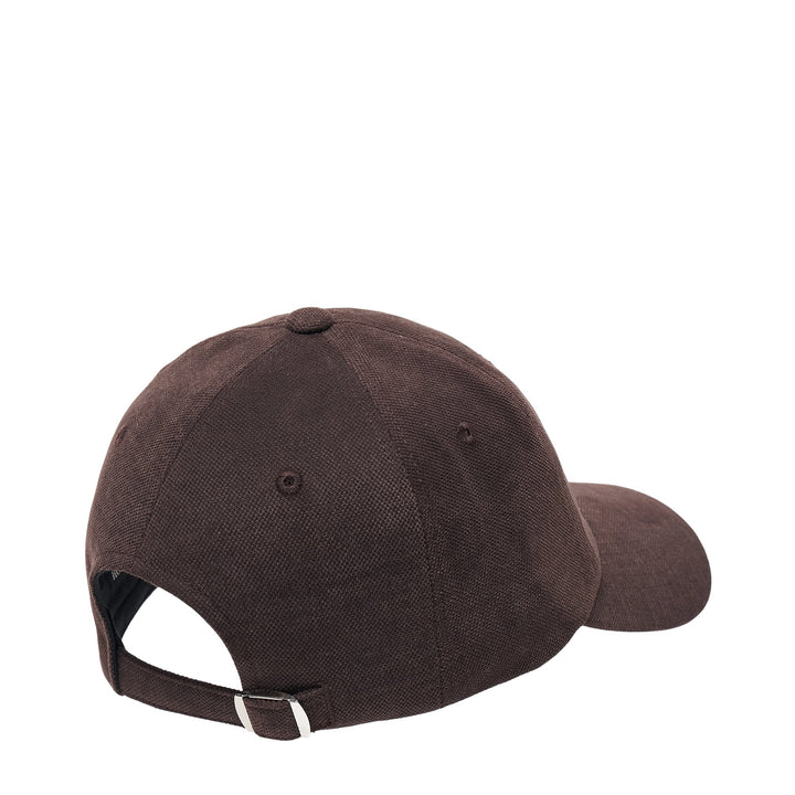 Oxford BONBOM Logo Cap
