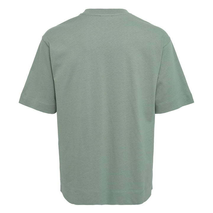 Heavy Jersey T-Shirt