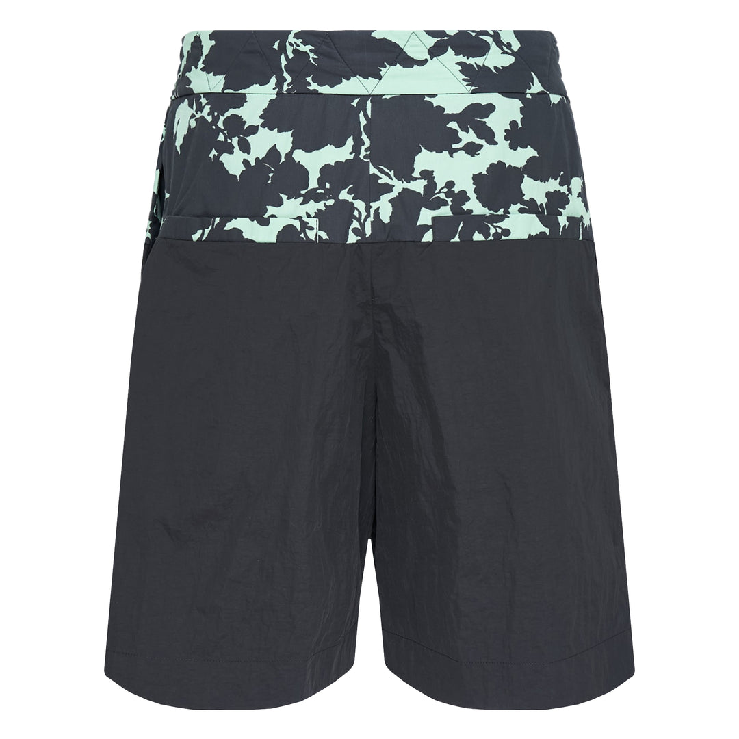 Dries Van Noten Water Repellent Shorts – Available at Club 21, Official Retailer in Singapore, Malaysia & Thailand with Global Shipping Online