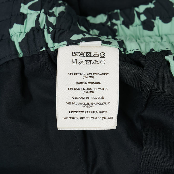Dries Van Noten Water Repellent Shorts – Available at Club 21, Official Retailer in Singapore, Malaysia & Thailand with Global Shipping Online
