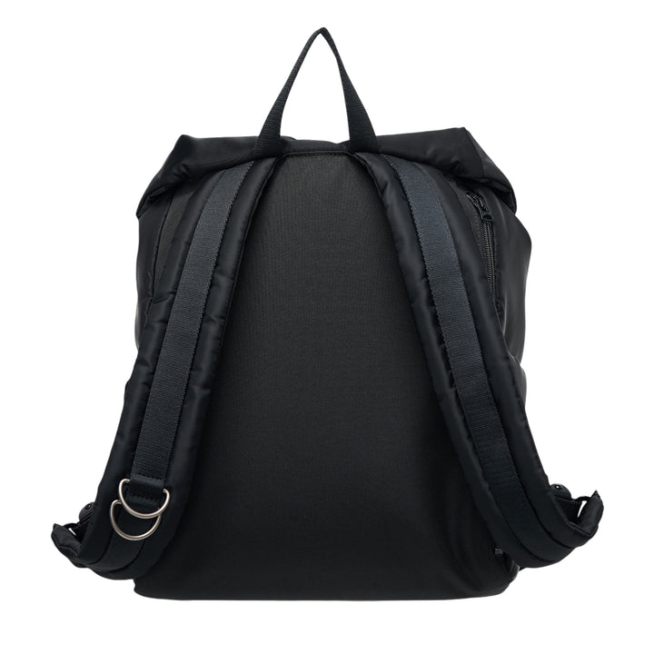 sacai Nylon Backpack – Available at Club 21, Official Retailer in Singapore, Malaysia & Thailand with Global Shipping Online