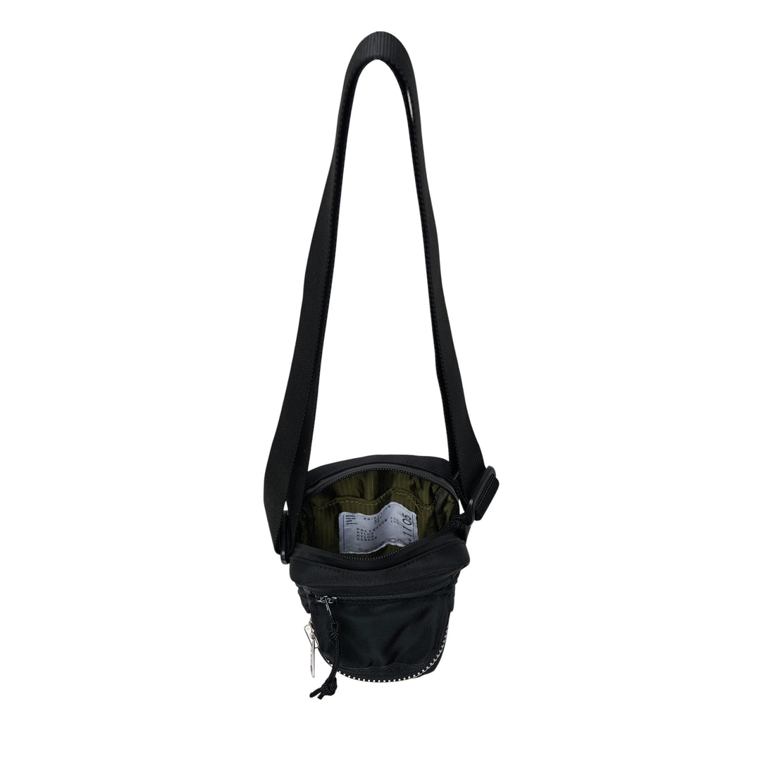 Pocket Pouch