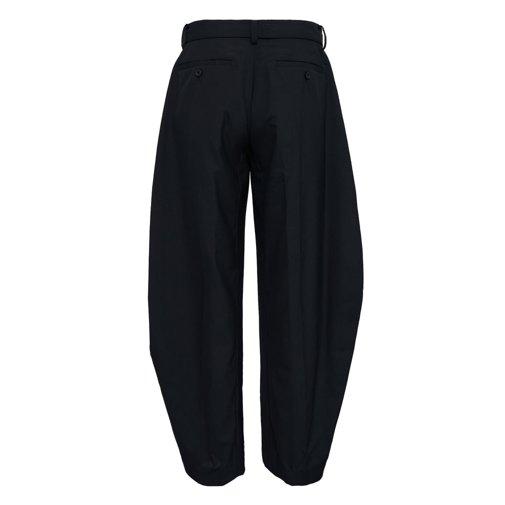 sacai Suiting Pants - view 2